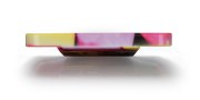 Edea Spinner-5
